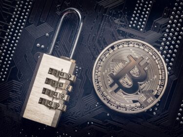privacidad-bitcoin-criptomonedas-coinjoin-coinjoinxt